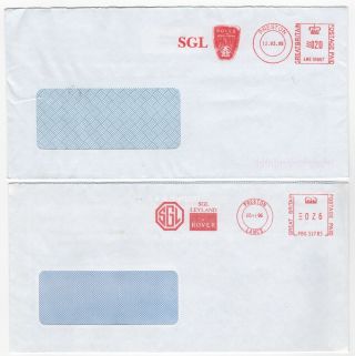 1990 